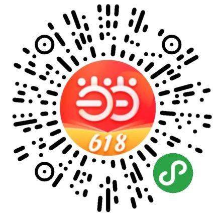 开学季干货-beat365亚洲体育官方网站(图7)
开学季干货-beat365亚洲体育官方网站(图7)