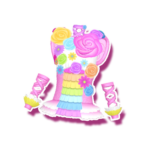 【beat·365】华润雪花低价竞争遭质疑四大集团分食72%利润(图1) beat·365