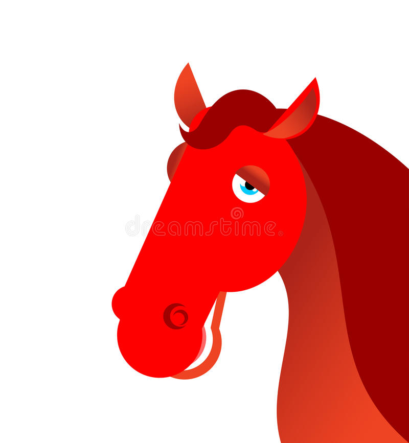 beat·365_
论文提纲查重吗 哪些部门容易被查重?(图1) beat365亚洲体育官方网站