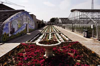 【beat365亚洲体育官方网站】网络经济:21世纪中国发展战略的重大选择(图2) beat·365