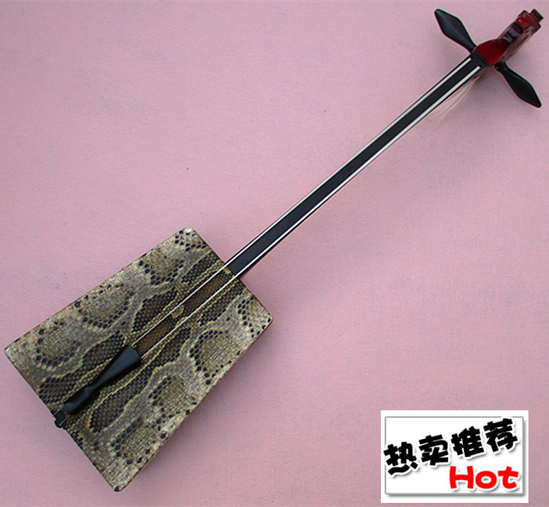 统筹城乡发展促进中部省份崛起“beat365官网”(图2) beat365官网