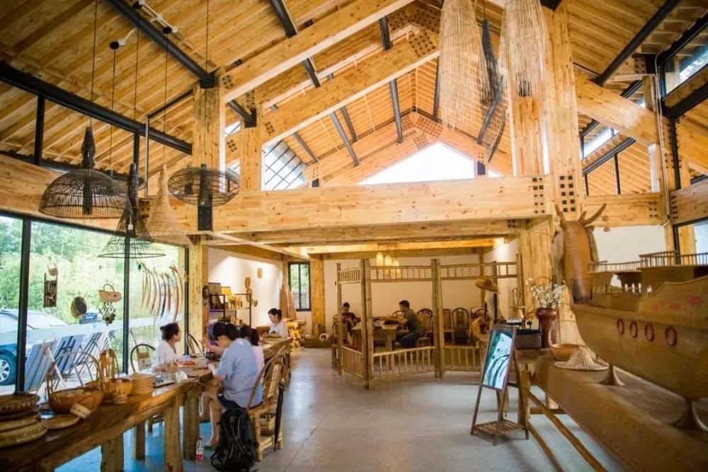 论大学生体育消费现状及发展对策研究综述‘beat·365’(图2) beat365亚洲体育官方网站