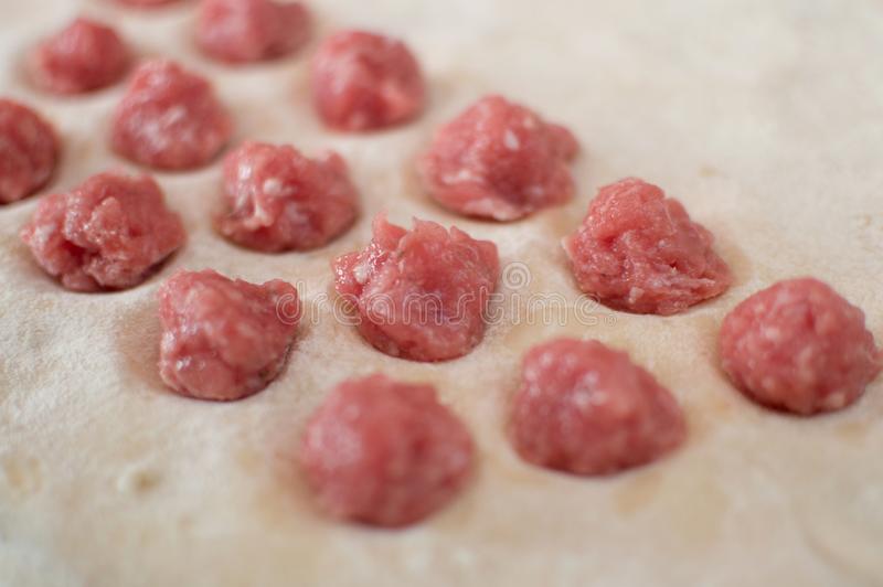 ‘beat365官网’赣州市四酒店获评为三星级旅游饭店(图1) beat·365