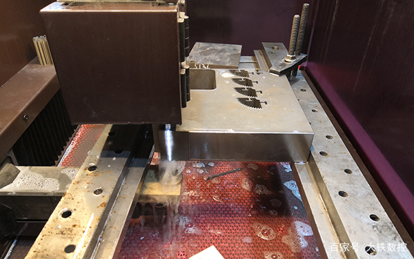 ‘beat365官网’赣州市四酒店获评为三星级旅游饭店(图2) beat·365