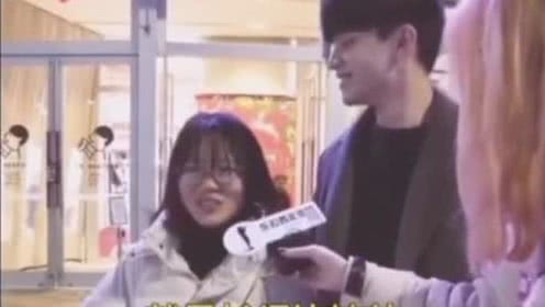 泾州观元戎出师|beat·365(图1) beat365亚洲体育官方网站