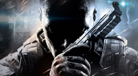 beat365亚洲体育官方网站-中丞业深韬略,志在功名,再奉长句一篇兼有谘劝(图4) beat·365