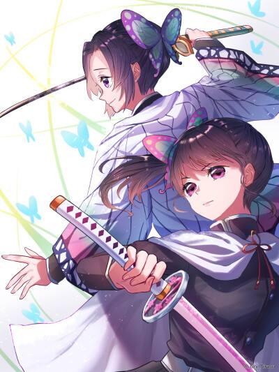 beat365亚洲体育官方网站-中丞业深韬略,志在功名,再奉长句一篇兼有谘劝(图1) beat365官网