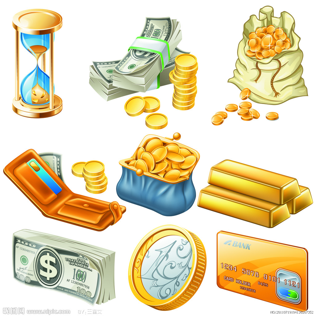 春季中有哪些提高销量的奶茶店营销策略|beat365官网(图1) beat365亚洲体育官方网站