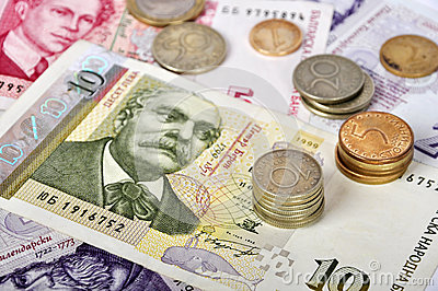 泾州观元戎出师|beat·365(图2) beat365官网