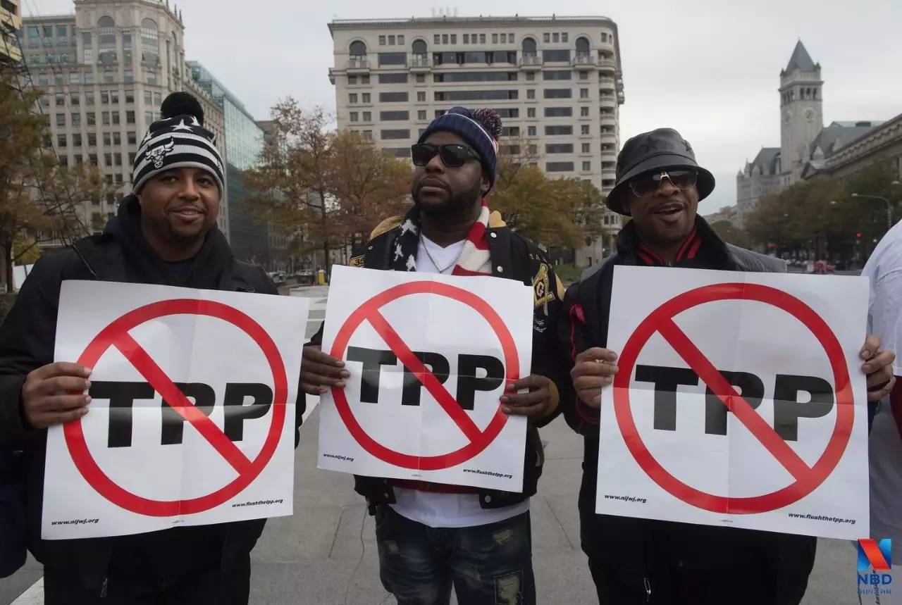 春季中有哪些提高销量的奶茶店营销策略|beat365官网(图3) beat·365