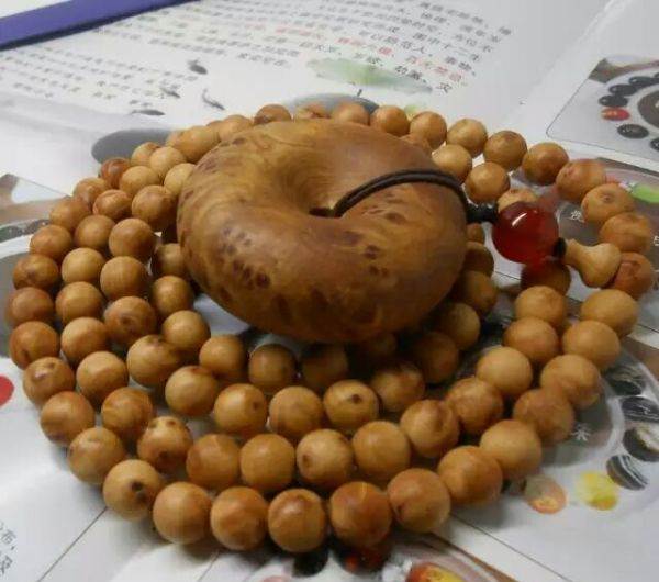 beat365官网:广州五星级酒店服务没星级(图2) beat365亚洲体育官方网站