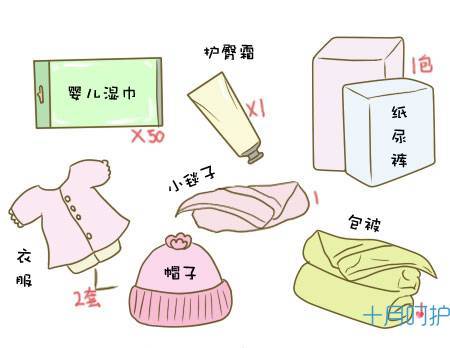 beat365官网:广州五星级酒店服务没星级(图3) beat·365