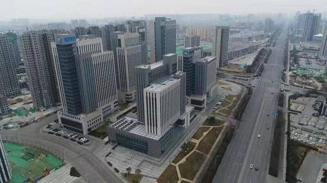 ‘beat·365’试论企业项目管理中知识管理体系建立途径(图2) beat·365