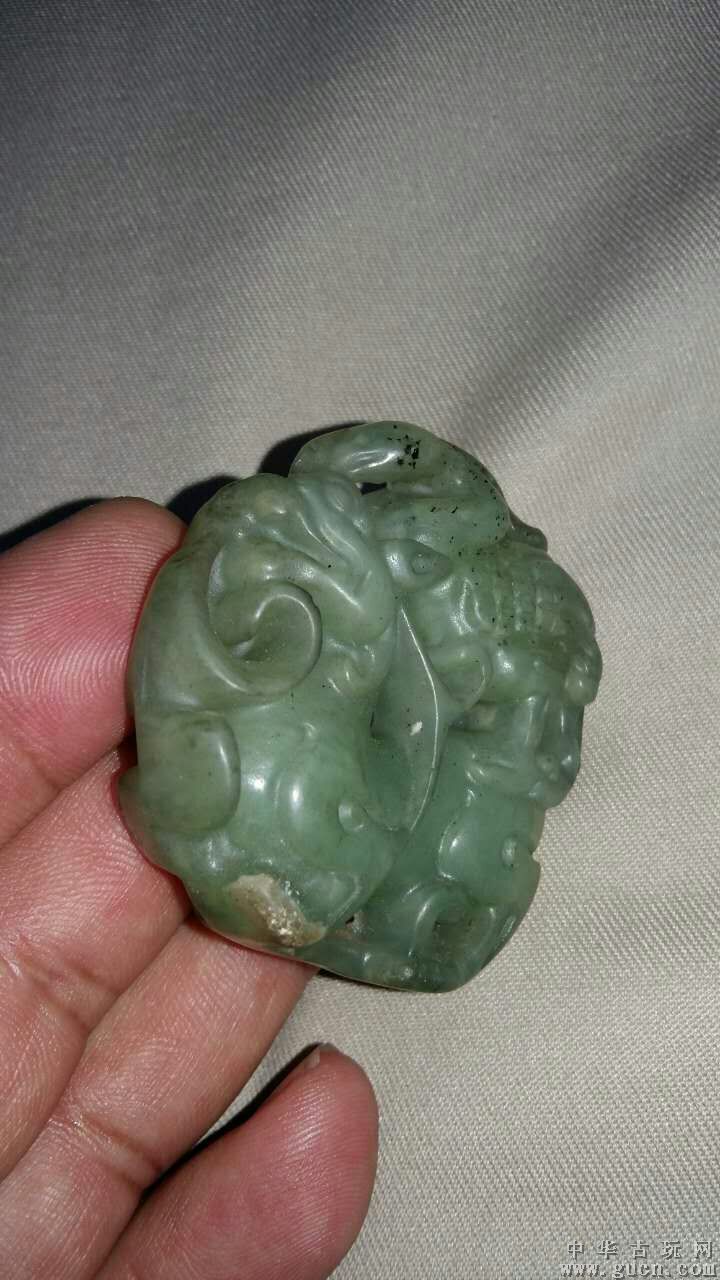 【beat365官网】长安落第(图4) beat·365