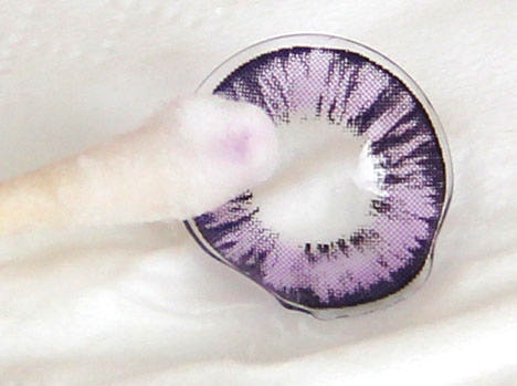 园林工程造价控制存在问题与应对方略_beat365亚洲体育官方网站(图1) beat365官网