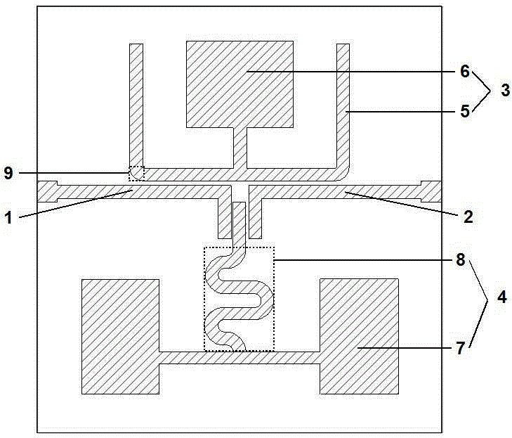 beat365亚洲体育官方网站