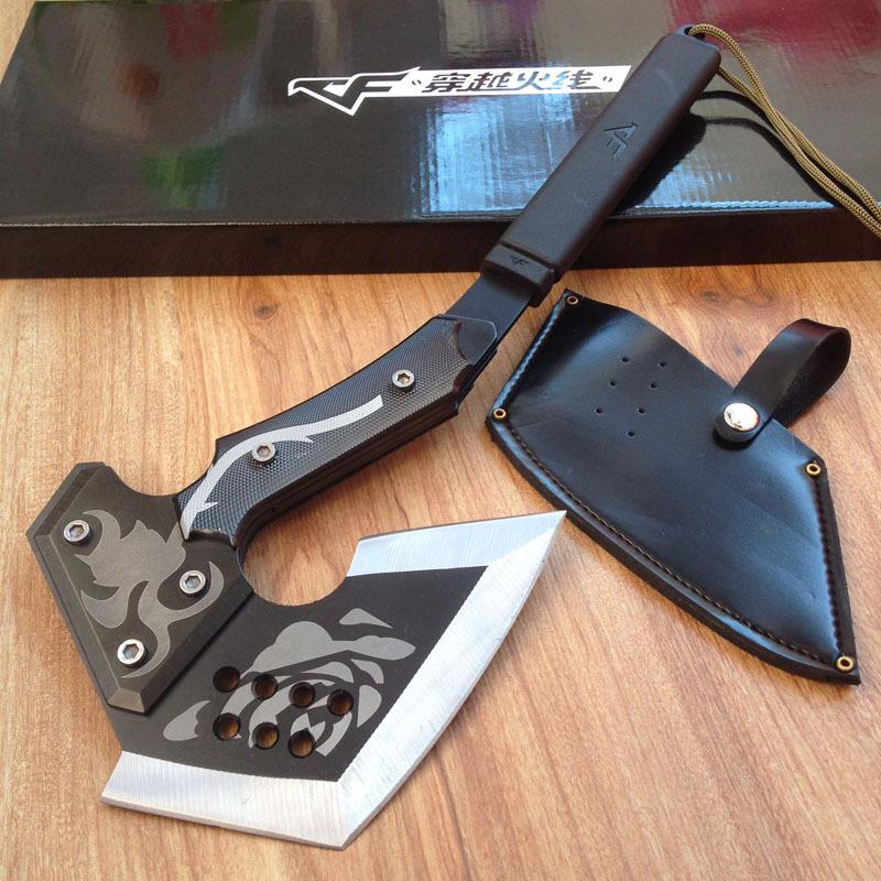 beat365官网_论电子商务对财务管理的影响(图2) beat365亚洲体育官方网站