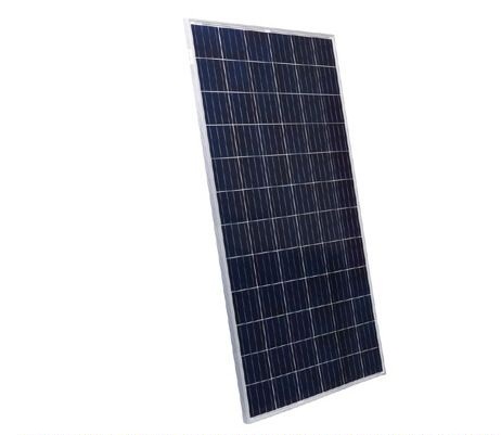 beat365官网_论电子商务对财务管理的影响(图1) beat365官网