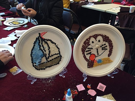 beat365官网_论电子商务对财务管理的影响(图3) beat365官网