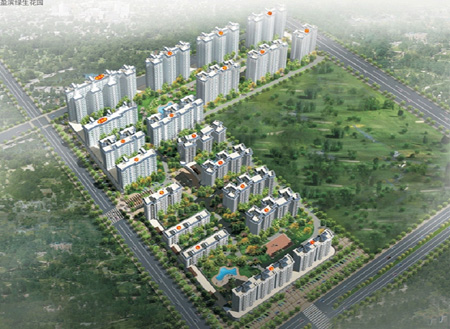 beat365亚洲体育官方网站