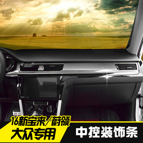 beat365亚洲体育官方网站