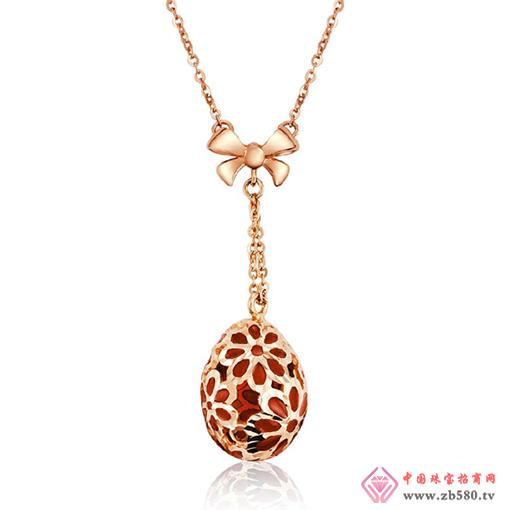 抢抓机遇 大力发展服务外包产业“beat365亚洲体育官方网站”(图3) beat365官网