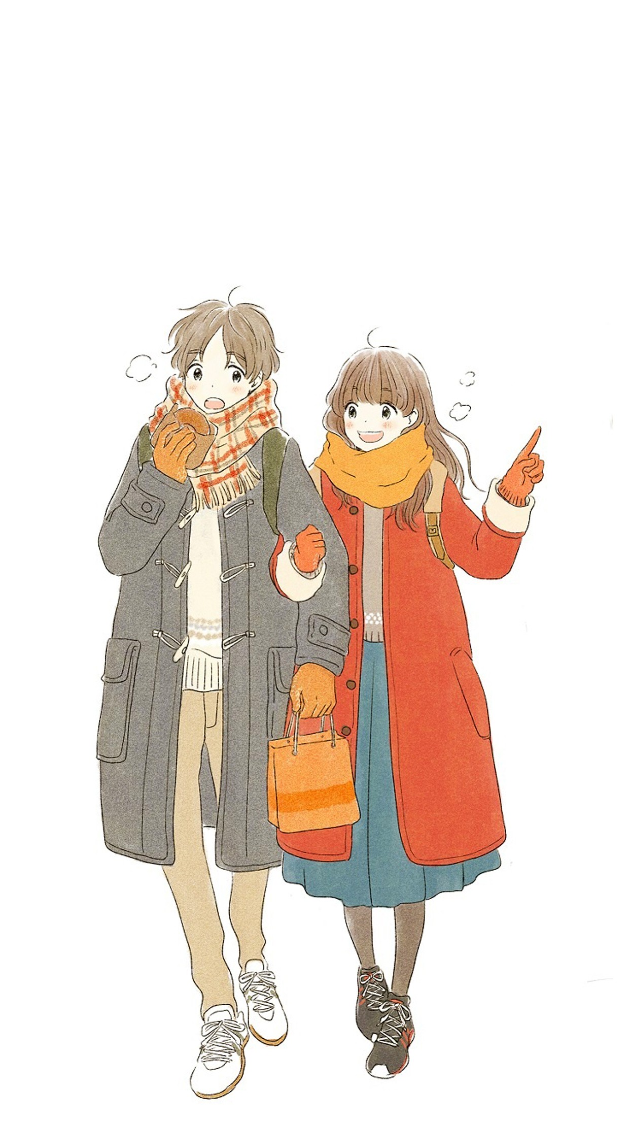 五彩菠萝饭的做法-beat365官网(图2) beat365官网