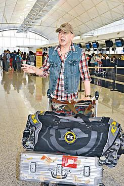 3种模式哪种更省心.好易居家具工厂团购一个省,省时的家具平台:beat365官网(图3) beat365官网