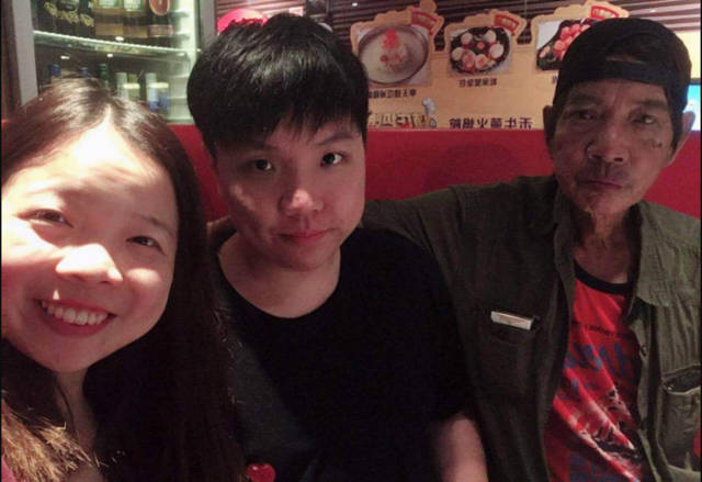 beat365亚洲体育官方网站-夕次檐石湖,梦洛阳亲故(图3) beat365官网