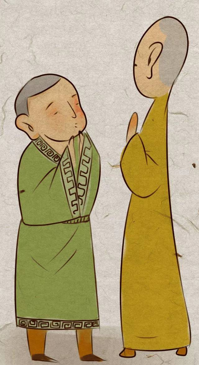 “beat365亚洲体育官方网站”与苗员外山行(图3) beat365亚洲体育官方网站