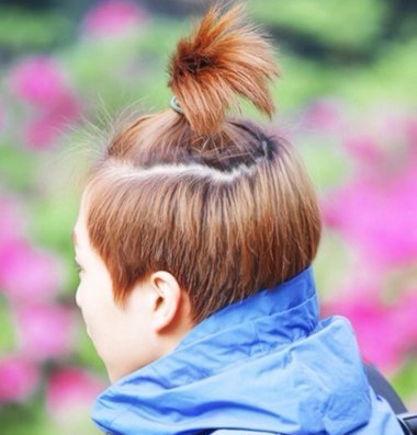 beat365亚洲体育官方网站:关于农村公路经济创新的思考(图1) beat·365