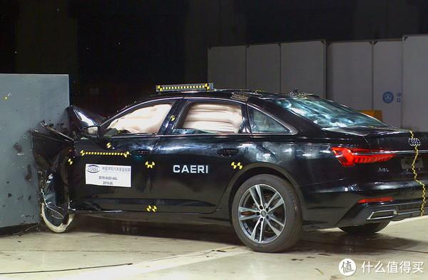 beat·365:晓井(图2) beat·365