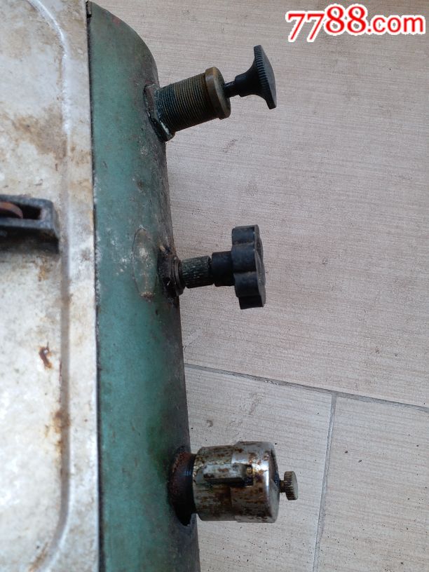 新回车院筵上作_beat365官网(图1) beat365官网