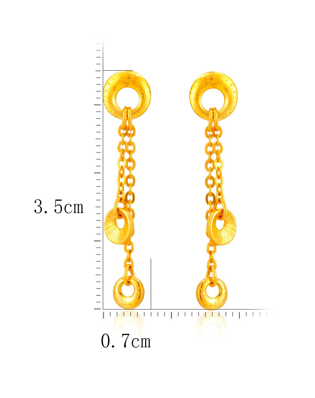 beat·365_百胜中国Q3经营利润同比增长14%, 前9个月累计新开店646家(图3) beat·365