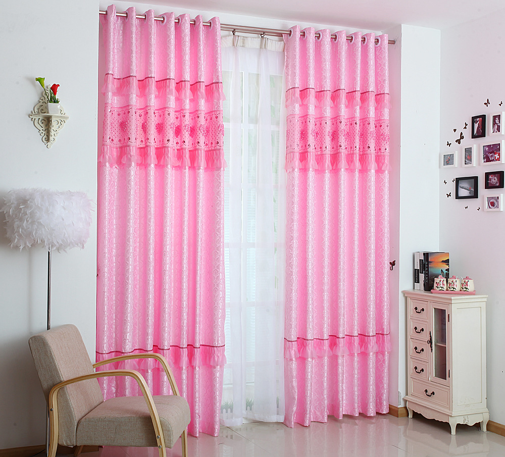 管窥初中信息技术课堂创设:beat·365(图1) beat·365