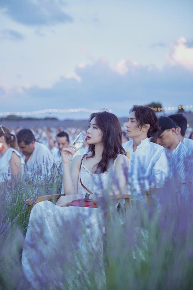 管窥初中信息技术课堂创设:beat·365(图2) beat365官网