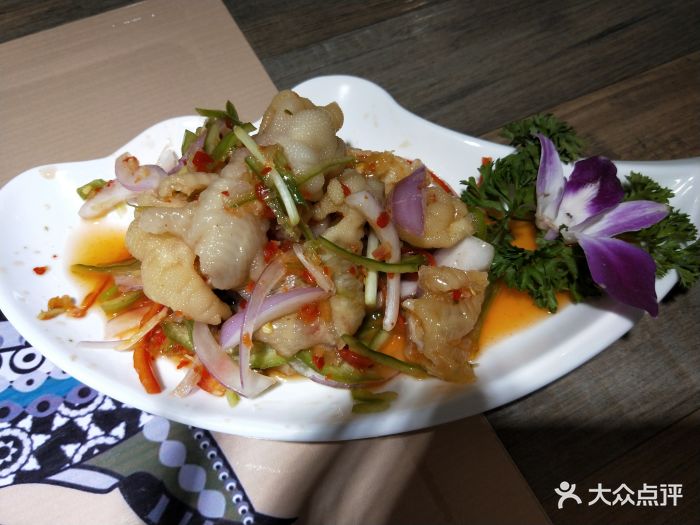 2020年 就家庭教育 株洲市要做好14件实事|beat365官网(图2) beat365官网