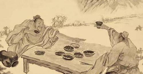 beat365官网-区域发展中的不平衡发展战略(图3) beat365官网