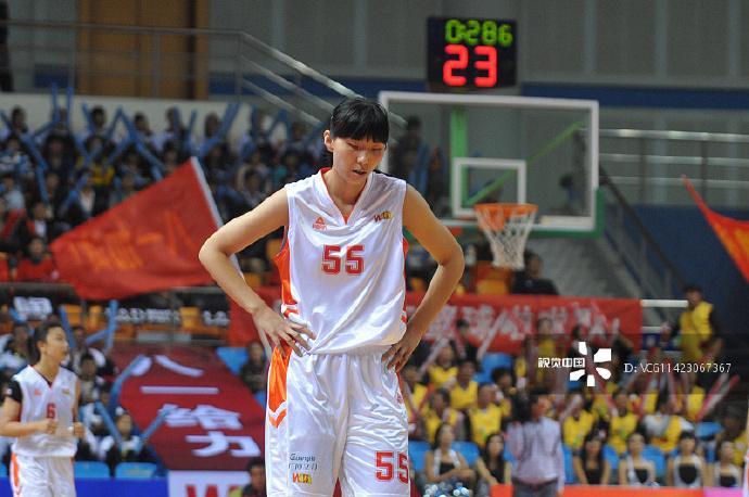 beat365亚洲体育官方网站-共享员工、发时薪,疫情之下美女老板靠“21个会员群”获融资(图2) beat365官网