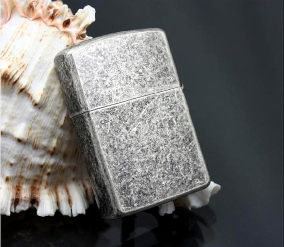 ‘beat·365’
职称评审中期刊查询真伪和知网论文检索方法(图2) beat365官网