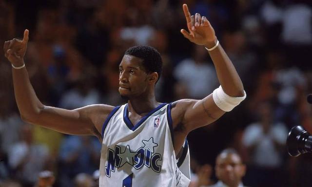 beat·365|代人乞花