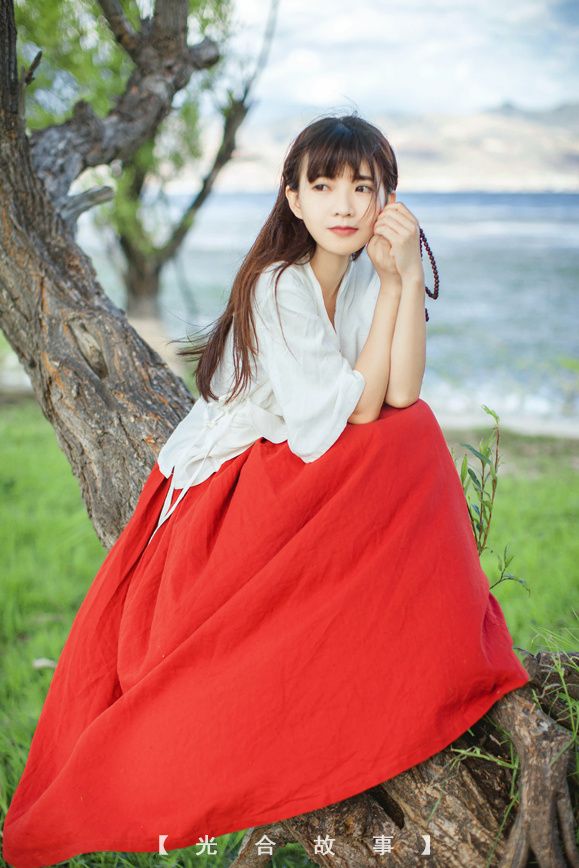 ‘beat365官网’酒店预订初创企业可以获得成功(图3) beat365官网