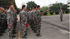 ‘beat365官网’酒店预订初创企业可以获得成功(图1) beat365亚洲体育官方网站