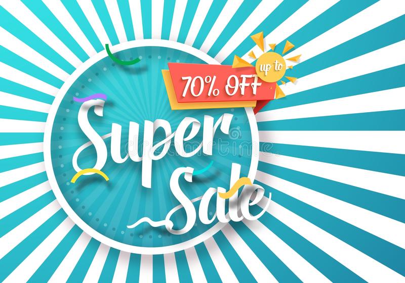 ”三段论式+一谢“轻松写好结业论文 推荐收藏!:beat365亚洲体育官方网站(图1) beat365官网