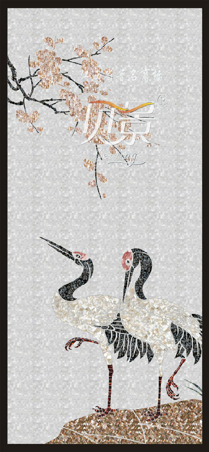 菩提寺上方晚眺-beat365亚洲体育官方网站(图3) beat·365