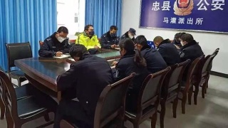 beat365亚洲体育官方网站