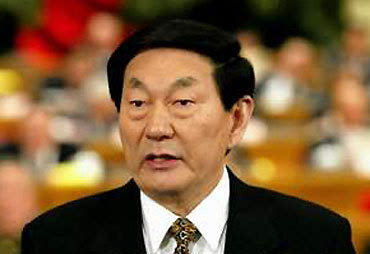 【beat365官网】屏风上各赋一物得携琴客(图2) beat·365