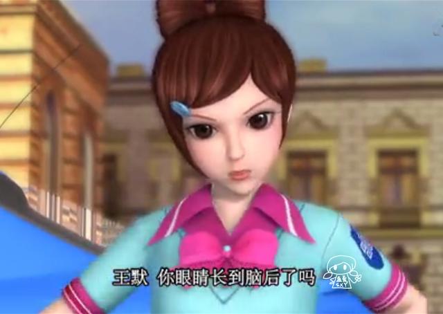 beat·365|餐饮经营细节决定成败,打造忠诚顾客!(图1) beat365官网