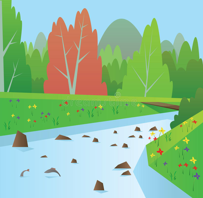 beat365亚洲体育官方网站