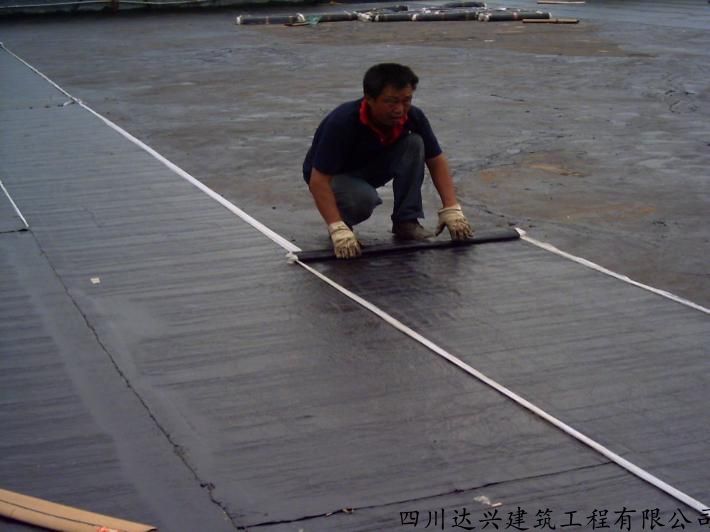 beat365亚洲体育官方网站